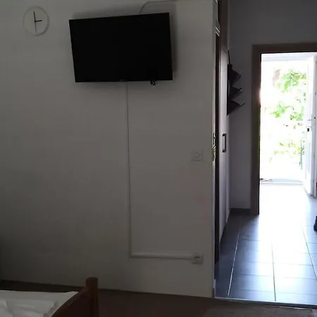 Apartment Boljat