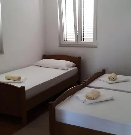 Boljat * Trogir