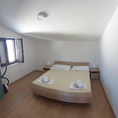 Boljat Trogir