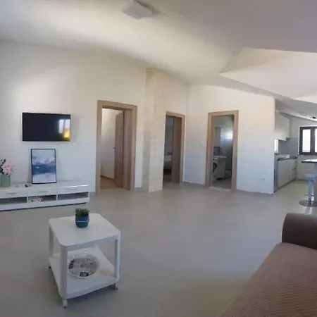 Apartment Boljat