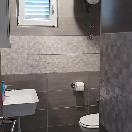 Boljat Apartment *