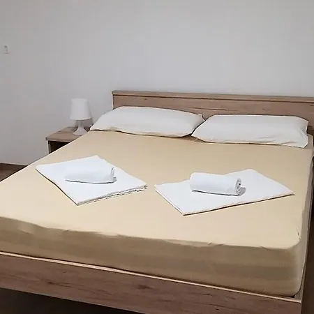 Boljat Apartment