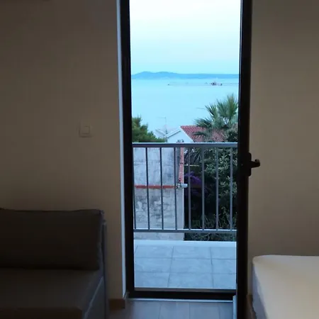 Boljat * Trogir