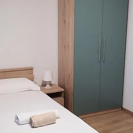 Boljat Apartment