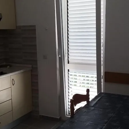 Boljat Apartment