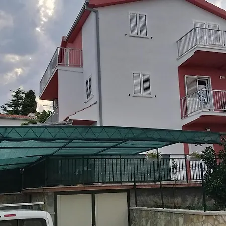 Boljat
