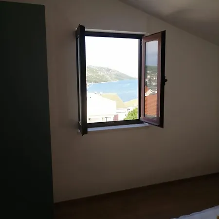 Boljat Apartment