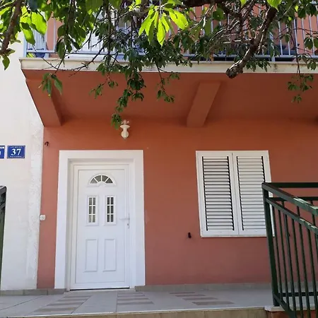 Boljat * Trogir