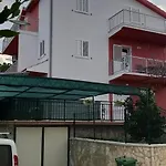 Boljat تروغير