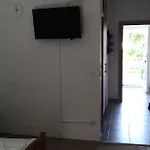 شقة Boljat