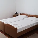 Boljat شقة *