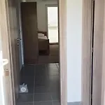 شقة Boljat *