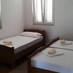 Boljat * تروغير