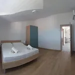 Apartamento Boljat *