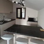 Boljat *
