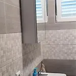 Boljat تروغير