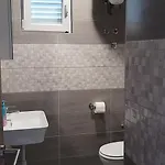 Boljat شقة *