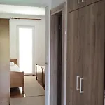 Boljat شقة *
