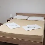 Boljat شقة
