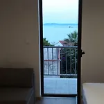 Boljat * تروغير