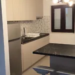 Boljat * تروغير