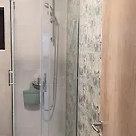 Boljat شقة تروغير
