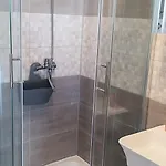 شقة Boljat تروغير