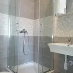 Boljat *