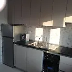 Boljat شقة *