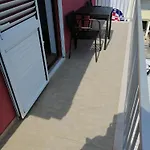 Boljat تروغير