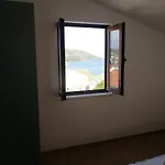 Boljat شقة