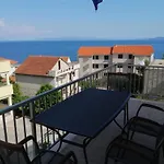 Boljat