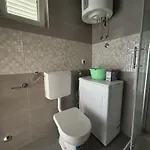 Boljat شقة *