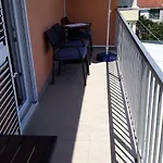 Boljat شقة تروغير