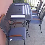 شقة Boljat تروغير