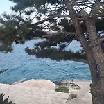 Boljat شقة