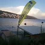 شقة Boljat *