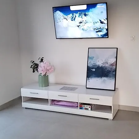 Boljat * 트로기르