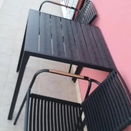 Boljat 트로기르