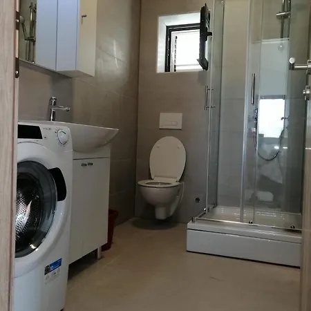 Boljat * Trogir