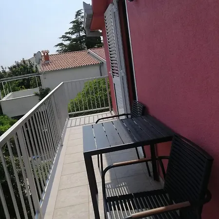 Boljat *