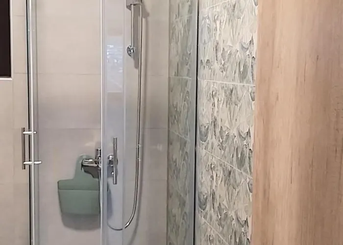 Boljat Apartmán Trogir